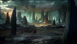 Shaitani Rasmein - 31st December 2024